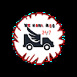 Meet your Posher, Iris